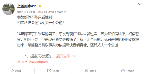 1ec6c9b7842d4ee9b0ae7ebc1372b7df_629bcfeb1c66a