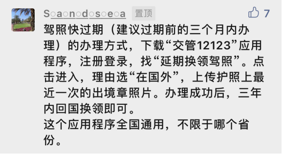 2Q2ubXtlZI93iaeVwxwOthBtUiaHZSkib3NkoKN6iab9ECFY7z4555aMCG6kr7mtfS69O1vQnmpWTJOtJBPSwEbS9Q_629bd01782364