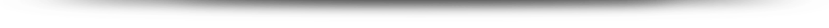 2RviaAMxX5VcqZIOxQftZYWib29Hoicb9JVftA1NnxR82AhV5fW619daTB3D8l2f8wxaALF1xicXzOE0richTy80zOg_629bcf7d69e85