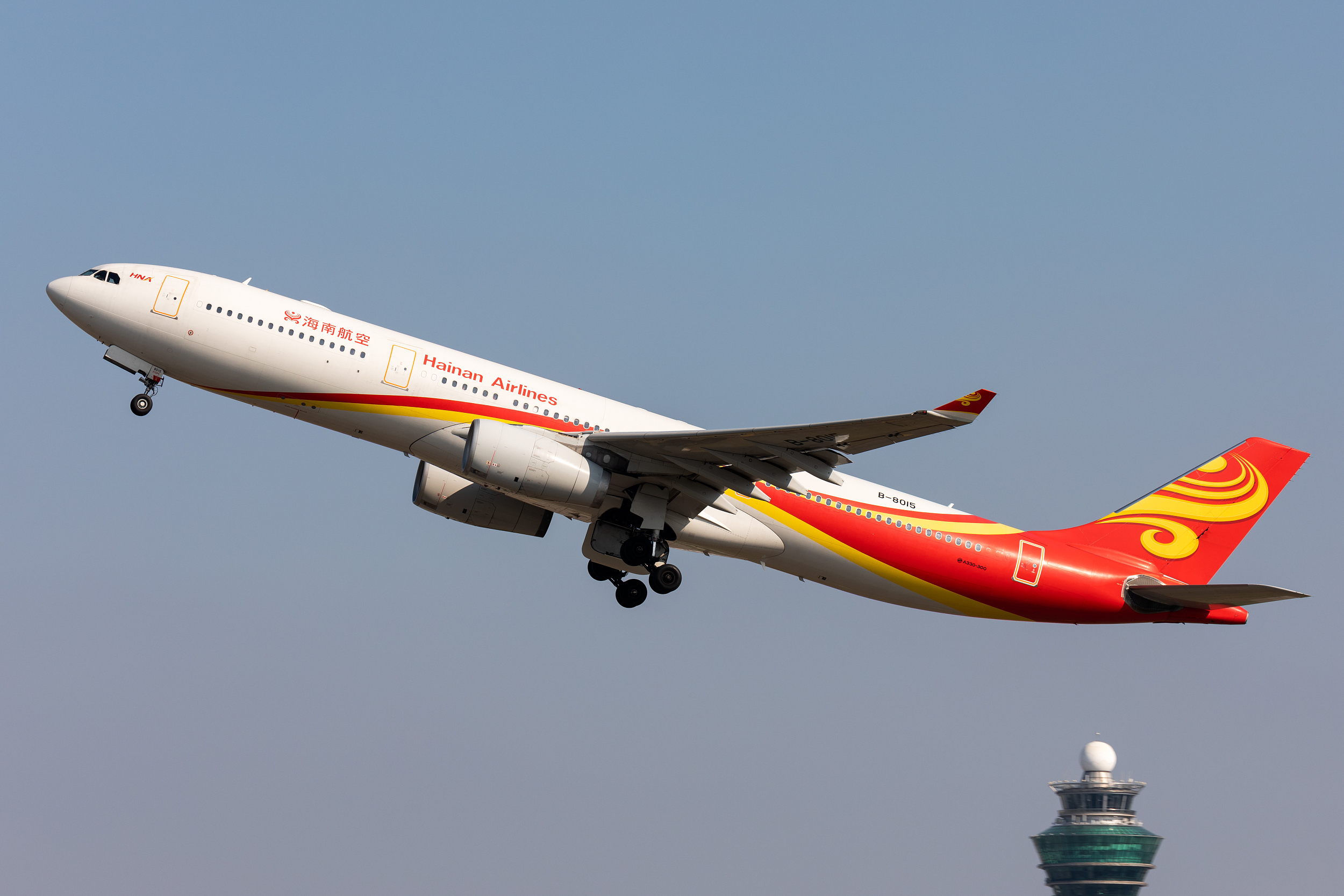 3e0bc873d71c4f7da59c0185357ec373_629bcdc089578