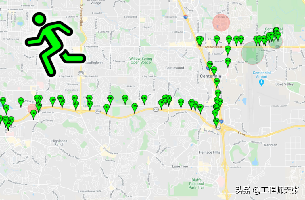 58c3533a29184ff09e818e8a43cd6b4b_629bcd81922da 58c3533a29184ff09e818e8a43cd6b4b_629bcd81922da