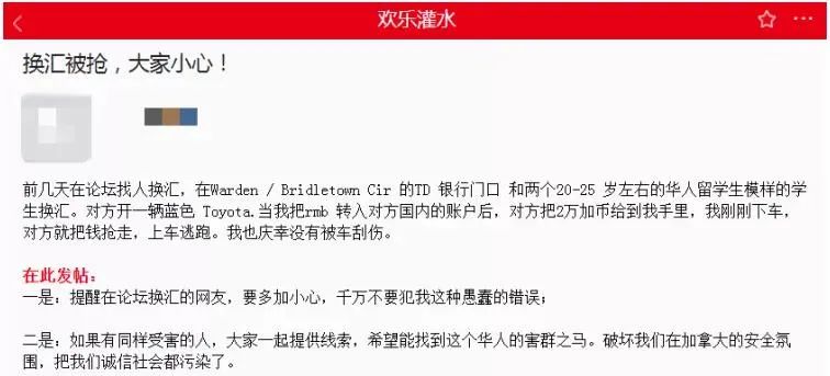 640_629bcdd22cd8b