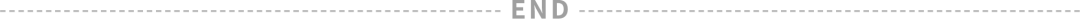 640_629bcdf08fbe7