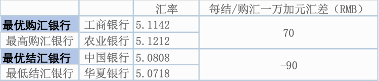 640_629bceb9d543d
