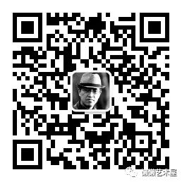 640_629bcebbb122d