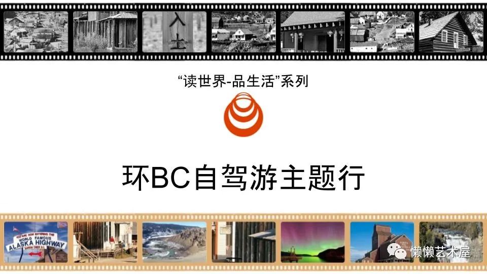 640_629bcebef2b66