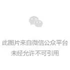 640_629bcf180841d