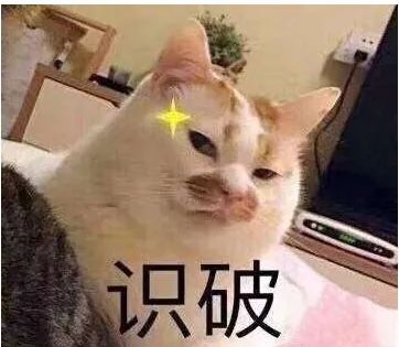 640_629bcf3d86e8c