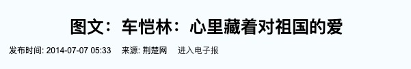 640_629bcf45e3778