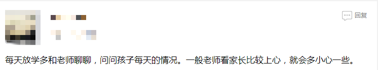640_629bd0245bf19