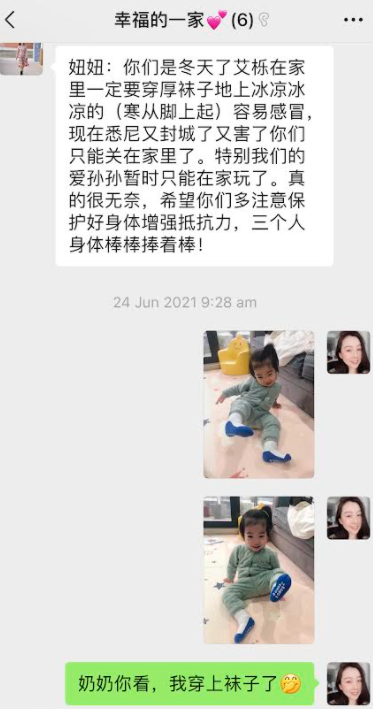 640_629bd02cbe811 640_629bd02cbe811