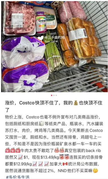 640_629bd03b50566