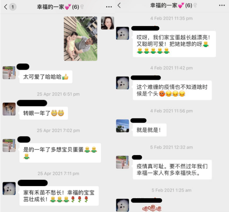 640_629bd048c6cd6 640_629bd048c6cd6