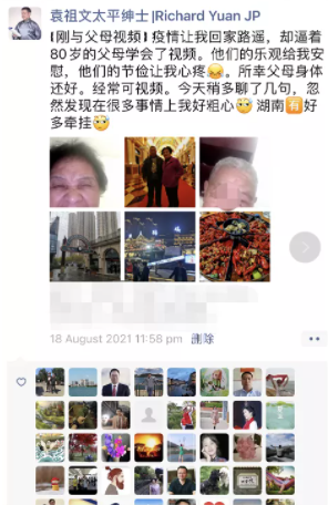 640_629bd04a2696b 640_629bd04a2696b