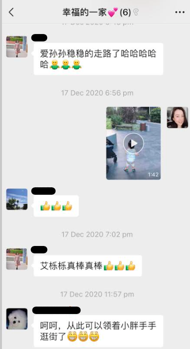 640_629bd06dc4578 640_629bd06dc4578