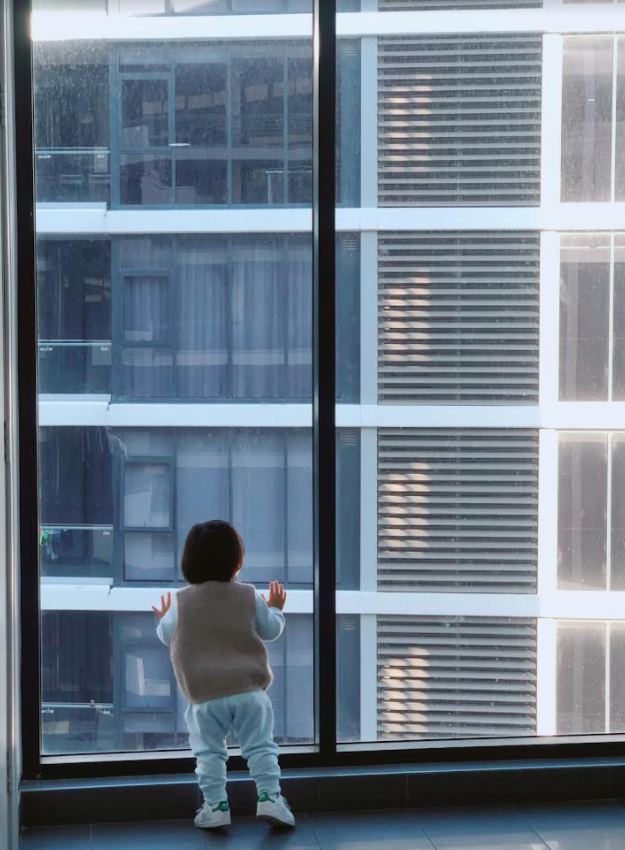 640_629bd0779b930 640_629bd0779b930