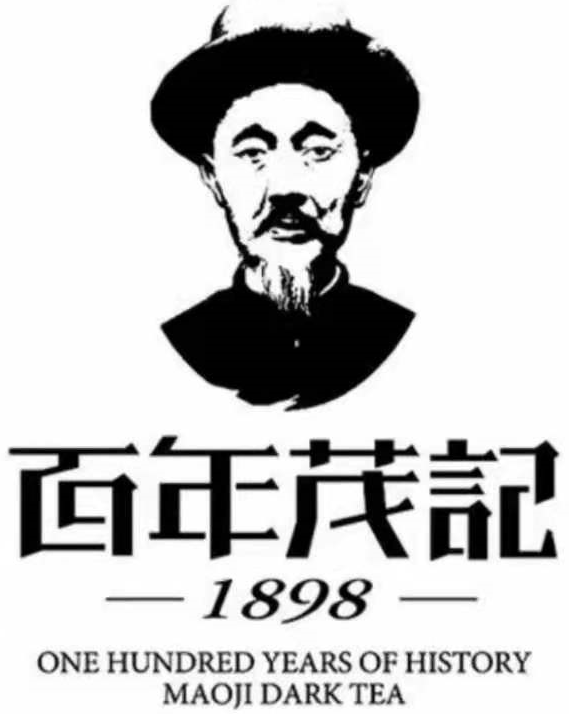 640_629bd078284a1 640_629bd078284a1