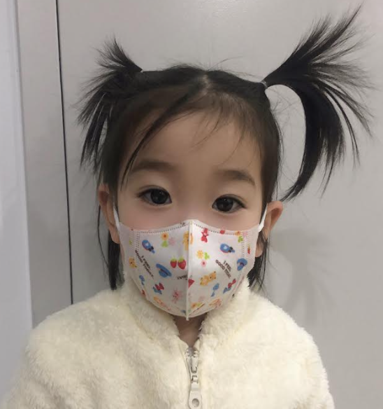 640_629bd0783bc43 640_629bd0783bc43