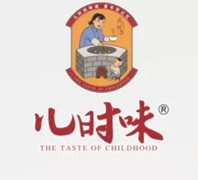 640_629bd07b88639 640_629bd07b88639