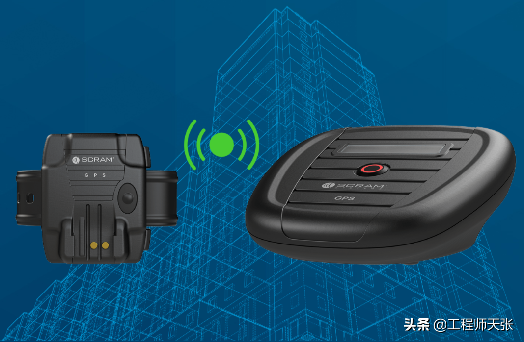 83d072655c104e6c94a52b4d8487e049_629bcd823750e 83d072655c104e6c94a52b4d8487e049_629bcd823750e