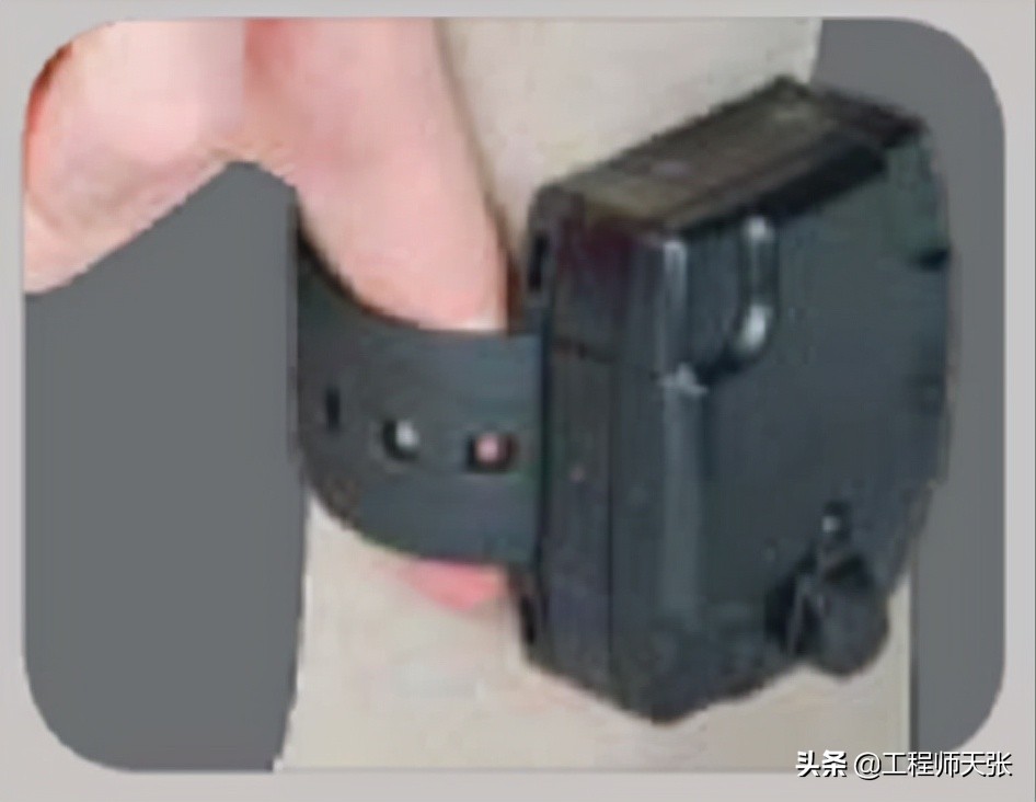 97a354db13354951a2bc797612478e5b_629bcd84443ae 97a354db13354951a2bc797612478e5b_629bcd84443ae