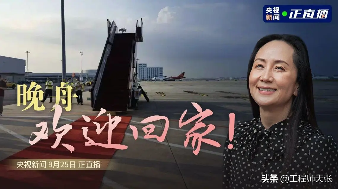 9d1405644a1441b3a8af51468e8b4809_629bcd865f094 9d1405644a1441b3a8af51468e8b4809_629bcd865f094