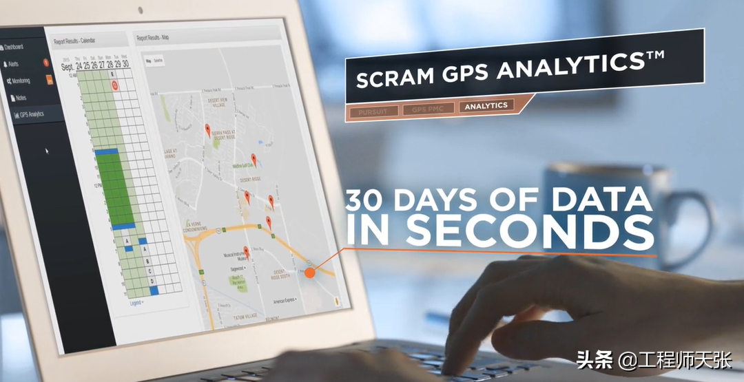 9f6ee59b319d4b609f7ad3f314df1749_629bcd8251395 9f6ee59b319d4b609f7ad3f314df1749_629bcd8251395