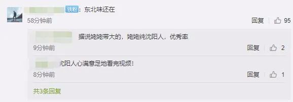 CFF20LXzkOyvqtcS5Z7YmKibN0niaqowd5FqsLM73hY6ib9yVcHUv05Fer8qG3iaORNaMu5uBQD5FYE1qbfL7dbEXA_629bd06420df3