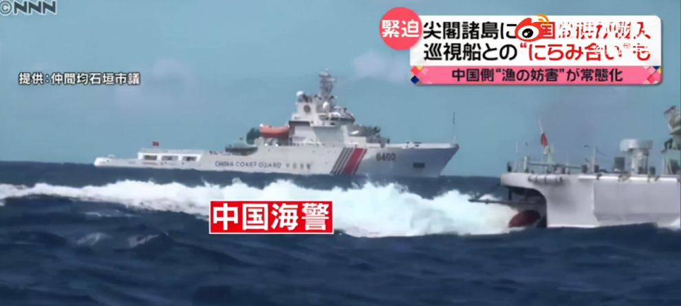 OMA2bicZMEgFicTpYG9eg41XMViaicZAJbUx4jvWrLoaLo6etHPea1srn2Zk8VNZcbIQFAiclRHht2Mu8MnV9IgiaI1w_629bcfad8c991