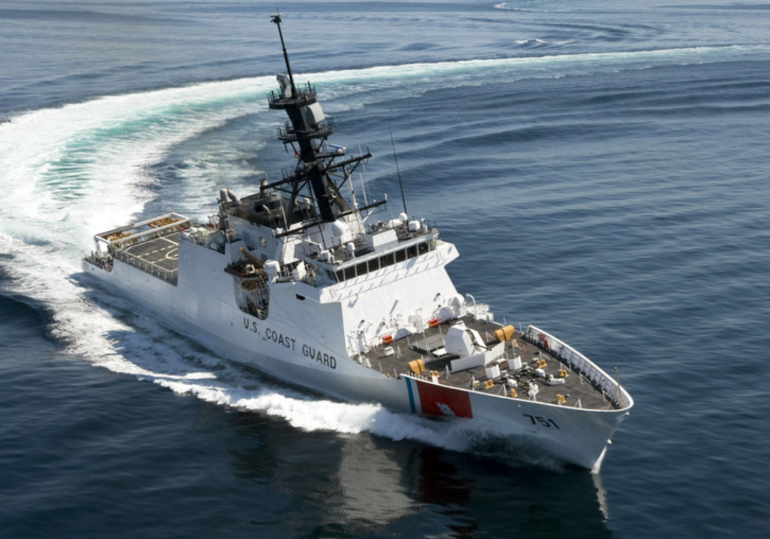 OMA2bicZMEgFicTpYG9eg41XMViaicZAJbUxKfmiarCVYu49q2FF9uLwluDEzialLwvln9ibhBz8y4PaKPrsCTyxdY9jQ_629bcfd175609