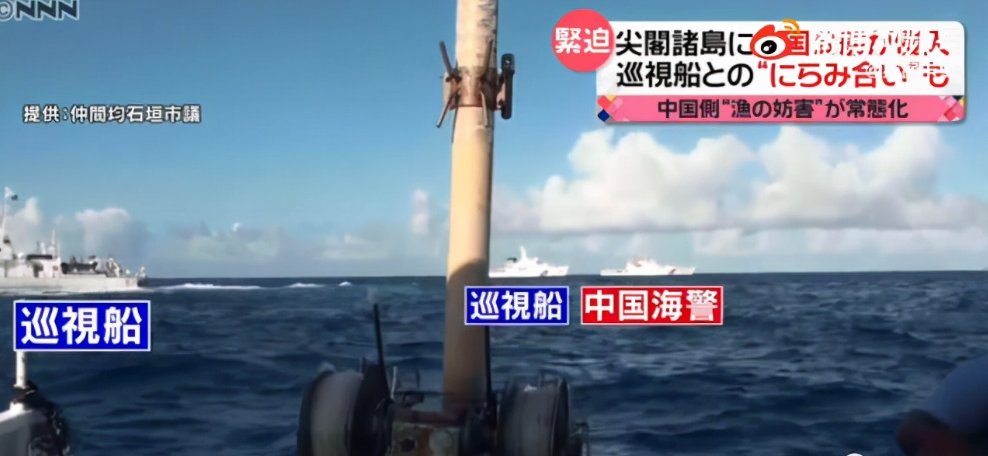 OMA2bicZMEgFicTpYG9eg41XMViaicZAJbUxRfegmnlrXaY7nssdD44M87T3yrM9t1icKwQJjr67DziazZ8qgU3KWm9g_629bcfce31121