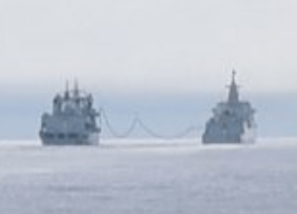 OMA2bicZMEgFicTpYG9eg41XMViaicZAJbUxqglibMJnKAoibN5FC65GBdfFxFYReJDUGwgCkq2Q1ibFgEZtUEkwVGfQg_629bcfaa44ee6