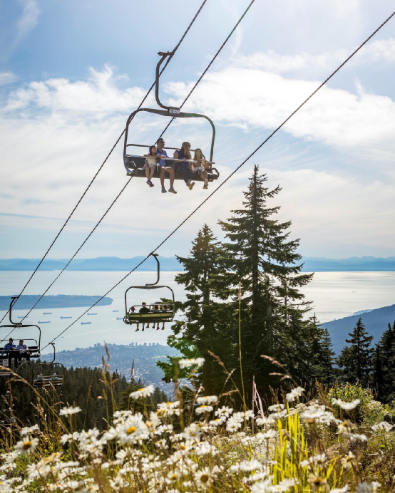 ULKuoWx4D68bq4Nco66icAwVGddYkfBAB0iaSicKZztsvLbW5vZMm3zS6r5nWCzQhQMFxx6M84SvNxof2mjho2dyA_629bcd60b4a77 ULKuoWx4D68bq4Nco66icAwVGddYkfBAB0iaSicKZztsvLbW5vZMm3zS6r5nWCzQhQMFxx6M84SvNxof2mjho2dyA_629bcd60b4a77