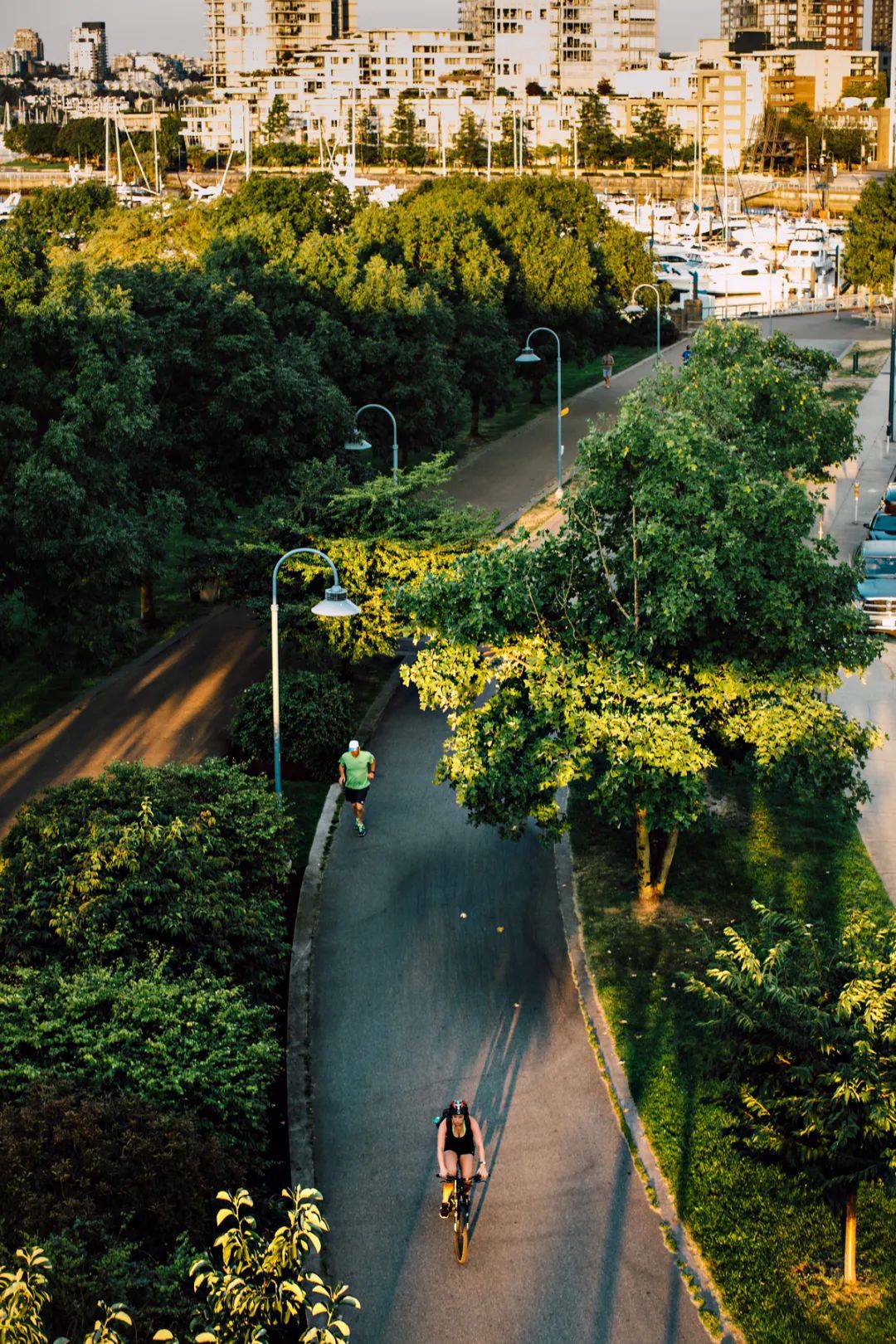 ULKuoWx4D693SgicOWheHf0ypvp0A7FGZTrJt3HbhtSibCUhwCoR5bHQL8uScJicjrnmDbia3hukuuBbrKnWf4tyUQ_629bcd5fb18ec ULKuoWx4D693SgicOWheHf0ypvp0A7FGZTrJt3HbhtSibCUhwCoR5bHQL8uScJicjrnmDbia3hukuuBbrKnWf4tyUQ_629bcd5fb18ec