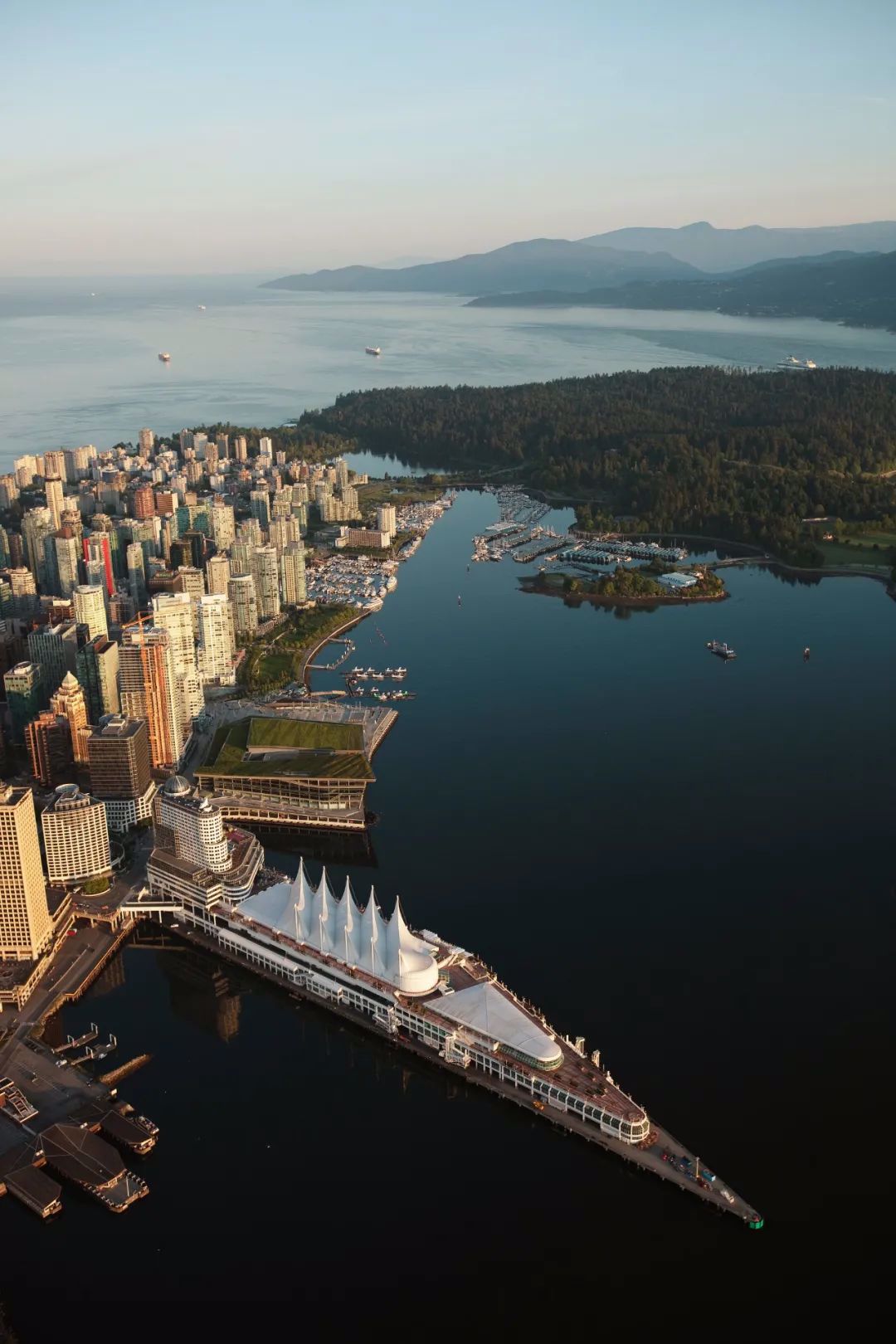 ULKuoWx4D693SgicOWheHf0ypvp0A7FGZah21dchqt9eic5zeo3YwAjBJnQTfZjPkf6bnrt7ibF4fXGgiccpxVWpow_629bcd5f7f8e8 ULKuoWx4D693SgicOWheHf0ypvp0A7FGZah21dchqt9eic5zeo3YwAjBJnQTfZjPkf6bnrt7ibF4fXGgiccpxVWpow_629bcd5f7f8e8