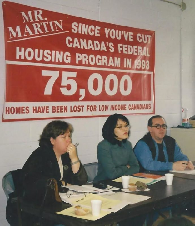 Zic4pshSNyA751JrfAd74W1YRriaYyMmbA4IwickamgTo166PSbRyxzHNxEbuk3zicOqlMV3SiaIobIrxcUD5iaBqRyw_629bcfe24e49c