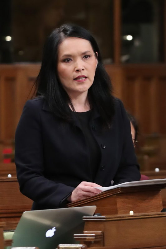 Zic4pshSNyA751JrfAd74W1YRriaYyMmbACd1e74ebGcLrliboNJpnCVoGKthv7pxc7ibTTUDpRmmB4vXUvfTgd4dQ_629bcff592880