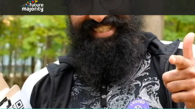 Zic4pshSNyA751JrfAd74W1YRriaYyMmbAIByrVNGtY9qVibUbicTEtsIfOX4Jn9gxBtjK7gsJFFQSMfRYmU0R4pibQ_629bd00ad7621