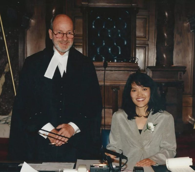 Zic4pshSNyA751JrfAd74W1YRriaYyMmbAIeuuQ4FVAggYYiaGbD2UjKrFPF4mhaAhwRBPJd8uFleOJk6mYHopr7w_629bd00fa7485