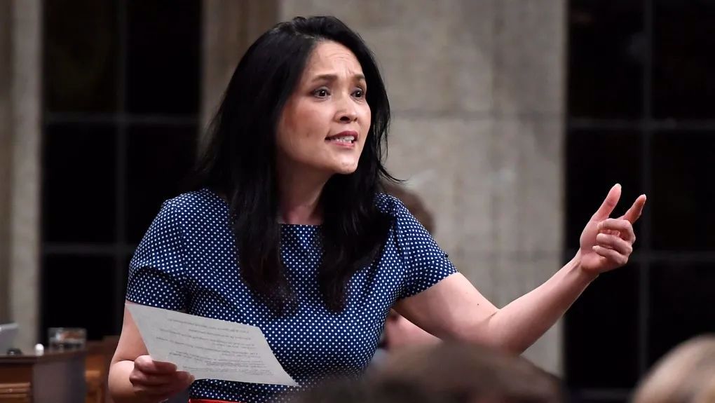 Zic4pshSNyA751JrfAd74W1YRriaYyMmbAIomKOeia1YyRo1gK0egq444uVruoOq85gTJjQwsrOkv7gvPJ6UUoOzQ_629bcfee32a45