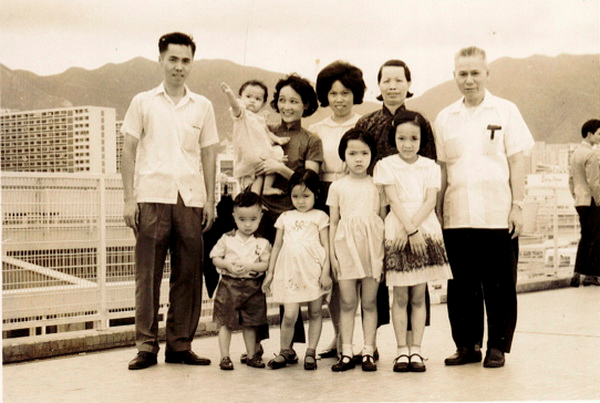 Zic4pshSNyA751JrfAd74W1YRriaYyMmbARhib1bfibnlPKwxOjNyWSPtMiaK73CQdN52wUctoIM6t6HtIL7t0oqIDA_629bcff9c4745