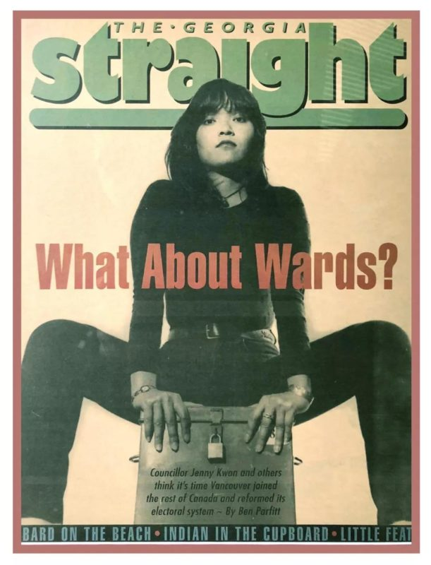 Zic4pshSNyA751JrfAd74W1YRriaYyMmbAmbN0t1ibS5QIBjGdooIrviaC1OqwttfTibJ376BFIa7734b0W1x9OWGqA_629bcff2c7389