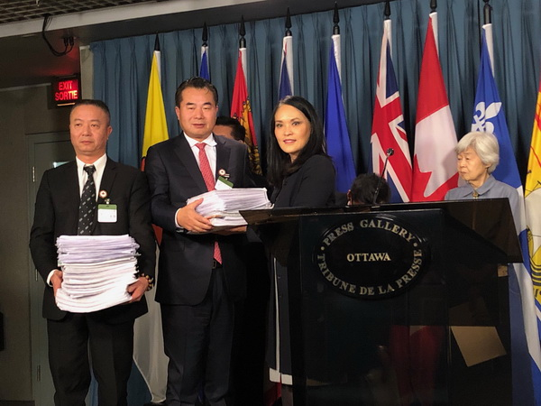 Zic4pshSNyA751JrfAd74W1YRriaYyMmbAuE4TP03SOgnDuJVQgcmPic3z5JwIZ00eRz1G55kuTiaG6uUHXZ4CicRsg_629bcff19cd0a