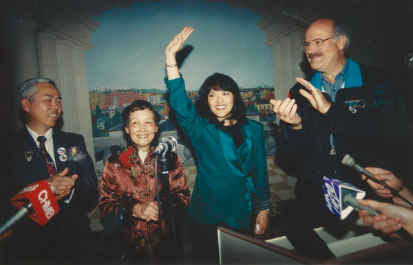 Zic4pshSNyA751JrfAd74W1YRriaYyMmbAuN5Vl7QZyvcZ1nJHI0Lc4trt0E0oCcibSq00aepKSibfoVJpNEyYELMQ_629bd00194b58