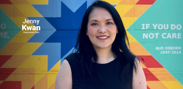 Zic4pshSNyA751JrfAd74W1YRriaYyMmbAvhibXFcTfNNDibL6ic47SpHqaLYd5tPCa9z96bNOclky6L5OTTZtjaicag_629bcfeaa431d