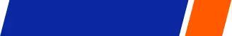Zic4pshSNyA7hVl6qYrjOjGvU93LJcicoFFeDwpmXniaDpxZscPckDAFTlxCxW1Sbnx8Q0BWE17ajRFqukNrHJLsA_629bcff5cbd08