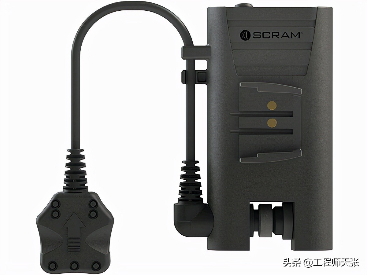 a79c3748e396461582ccaa2780b84649_629bcd81f36b6 a79c3748e396461582ccaa2780b84649_629bcd81f36b6