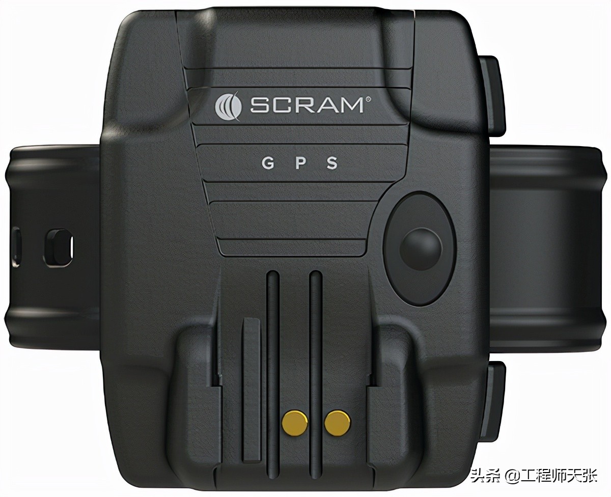 bf14b1d717544395a076695ecb93395c_629bcd7fb46fb bf14b1d717544395a076695ecb93395c_629bcd7fb46fb