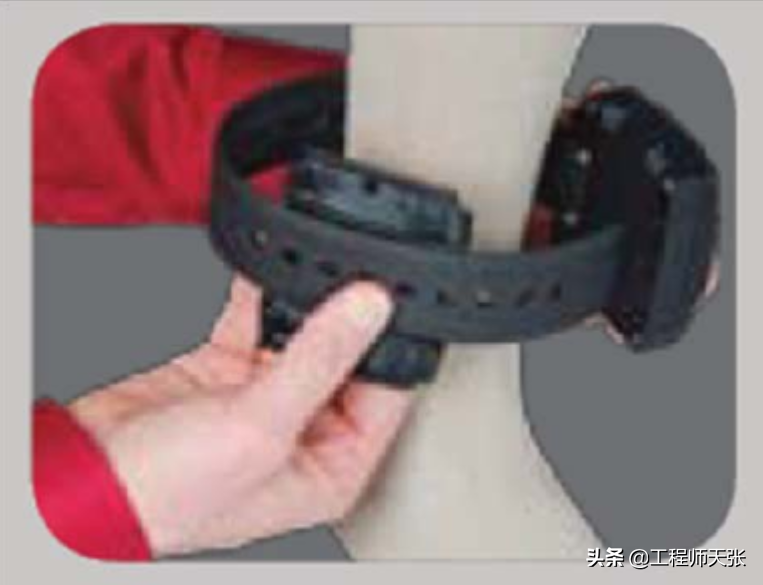 cc5999e9ebd5490784fa6f803333723c_629bcd830fd04 cc5999e9ebd5490784fa6f803333723c_629bcd830fd04