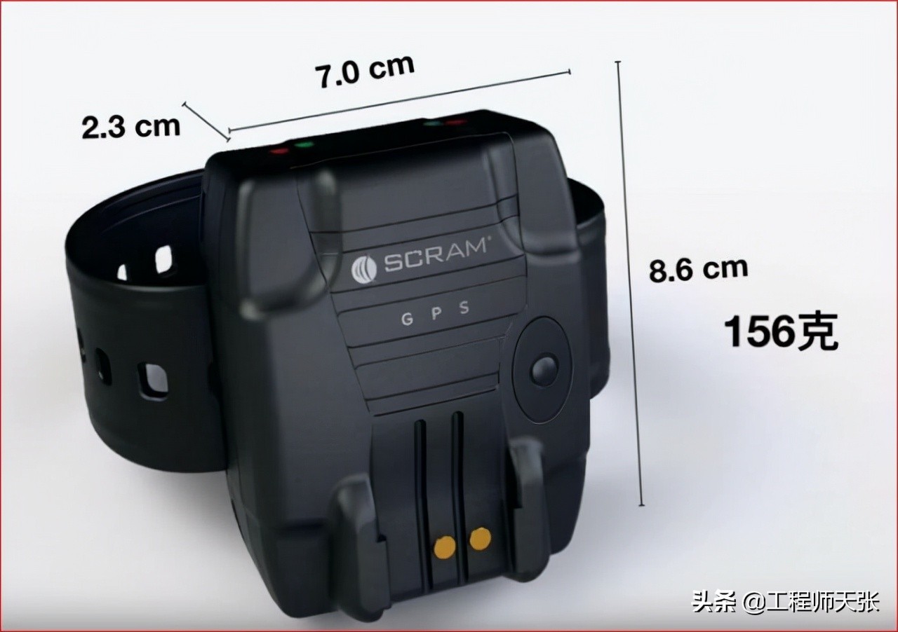 f923bbd9835a4c3d81840cbdf42b43a9_629bcd82bff55 f923bbd9835a4c3d81840cbdf42b43a9_629bcd82bff55